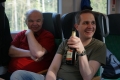 2017-05-18-11