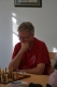 DSC09019_004
