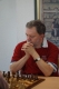 DSC09020_005