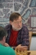 DSC09021_006