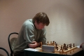 DSC00206_001