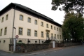 brauhof_001