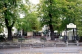 brauhof_002