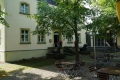 dsc06383_01