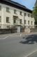 dsc06384_01